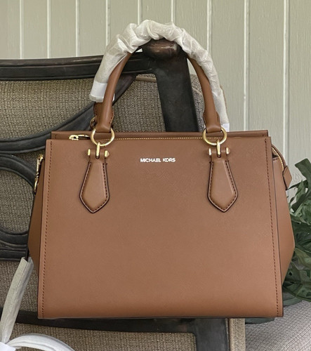 Borsa tracolla michael - michael, kors