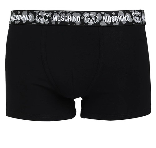 Moschino boxer intimo - intimo,
