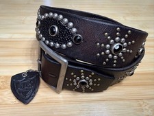 Cintura HTC Peanut Overlay