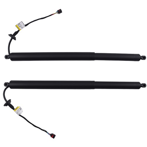 Ammortizzatore elettrico for - elettrico,