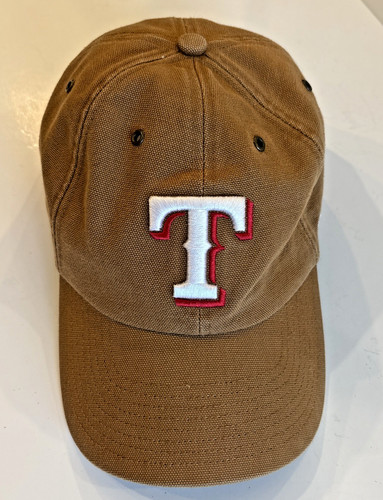 Cappello berretto baseball