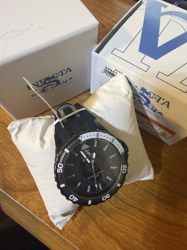 Orologio invicta modello 44mm - modello,