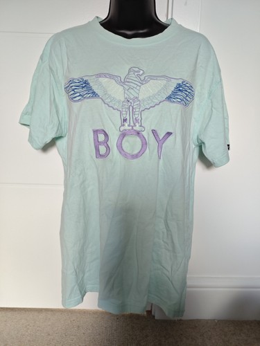 Shirt ragazzo londra - londra, unisex