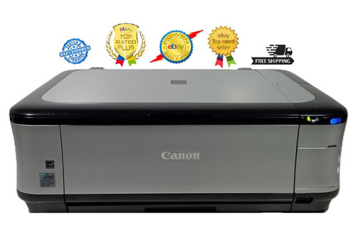 Canon pixma mp560 stampante - canon,