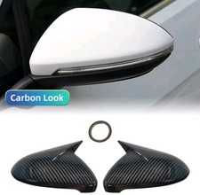 Copri Specchietti Golf 7 7.5
