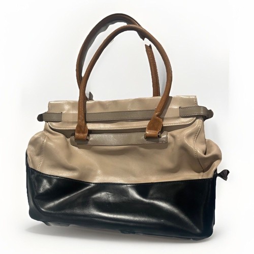 Borsa carlo pazolini - borsa,