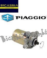 82530R - ORIGINALE PIAGGIO