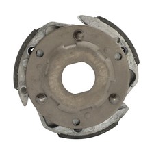 Rotor clutch drive plate fits - rotor,