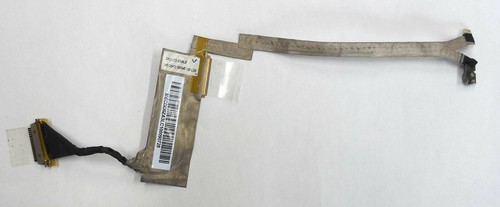 Cavo lcd display per notebook - lcd,