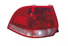 FARO FANALE FANALINO POSTERIORE SX PER VW GOLF 5 V VARIANT GRUPPO OTTICO STOP