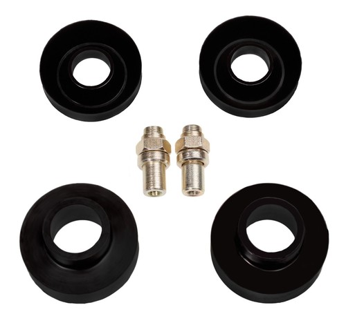 Kit rialzo distanziali mm - kit, 20