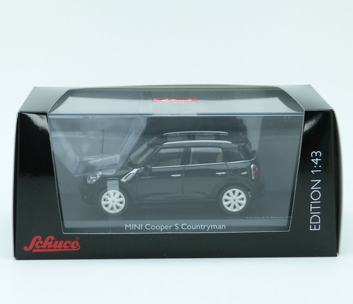 Mini cooper countryman - s, r60