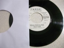 Vasco Rossi /Massimo Bubola
