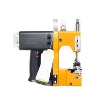 Sigillatrice Portatile Piccola