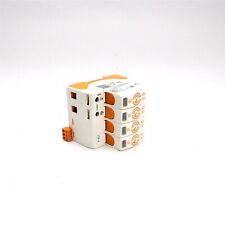 BETTERMANN REGOLATORE DI