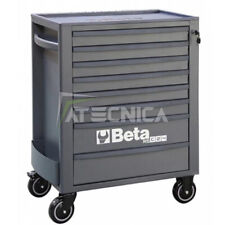 Carrello porta attrezzi Beta