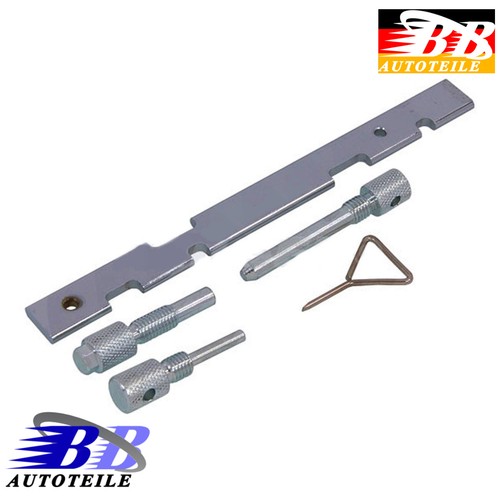 Strumenti regolazione motore - strumenti,