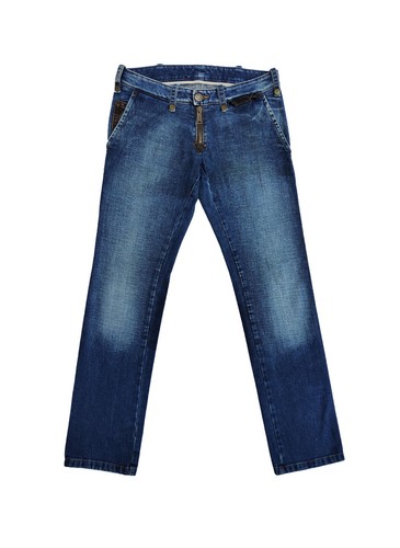 Dsquared2 denim jeans it46 - denim,
