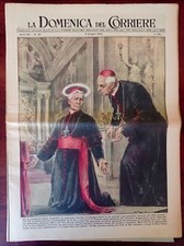 LA DOMENICA DEL CORRIERE 23