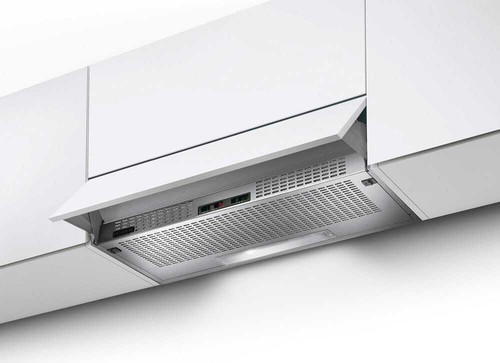 Faber cappa cucina aspirante - cucina,
