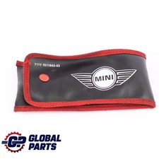 Mini Cooper One R50 R52 R53