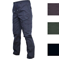 Pantalaccio Pantalone Da