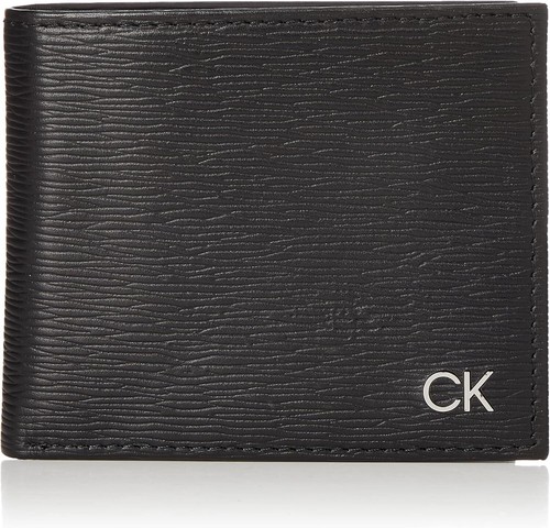 Calvin klein 31ck13000 - calvin,
