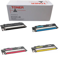 SAMSUNG 4092S TONER