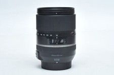 Tamron 16-300 mm f/3.5-6.3 Di