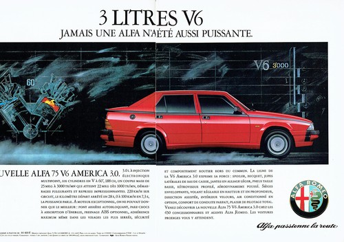 Publicité advertising 068 - ,