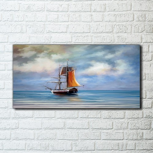 Quadro stampa tela wall - tela,