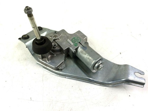 Bmw f48 sdrive 1 - x1, 15-19