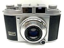 Balda super baldina fotocamera - super,