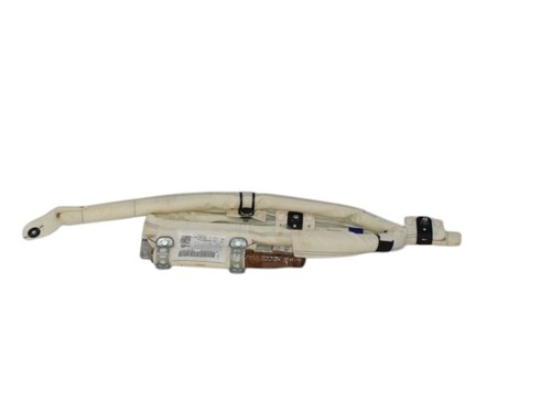 Sidebag airbag tendina destra - airbag,