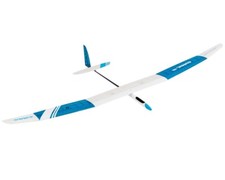 Kavan Aeromodello Cumul 100