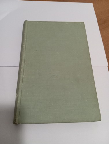 Prima edizione calvino - edizione, le