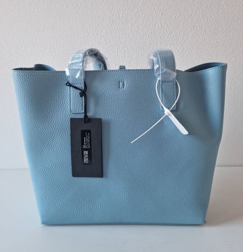 Borsa mano versace jeans - -,
