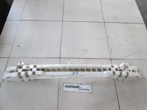 8200290084 assorbitore urti - 8200290084,