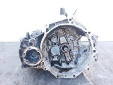 CDA CAMBIO MANUALE 5M VOLKSWAGEN GOLF III (1H1) GTI 2.0 B 16V MAN 5M 150CV 1993 