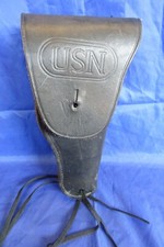 Fondina pistola tipo Colt 1911