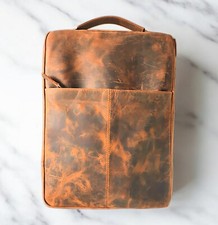 Custodia portadocumenti tablet