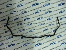 BARRA STABILIZZATRICE TORSIONE ORIGINALE ANTERIORE FIAT PANDA 169 2003>2011 4X4