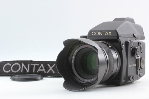 Mint hood strap - [mint, contax