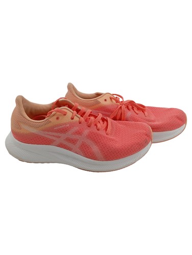 Asics scarpe running donna - scarpe,