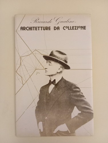 Stock stampe riproduzioni - stock, stampe/riproduzioni