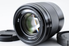 [Quasi come nuovo] Obiettivo