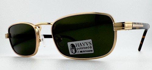 Havvs hv68127 occhiali da - c,