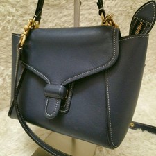 Borsa tracolla coach in - a,