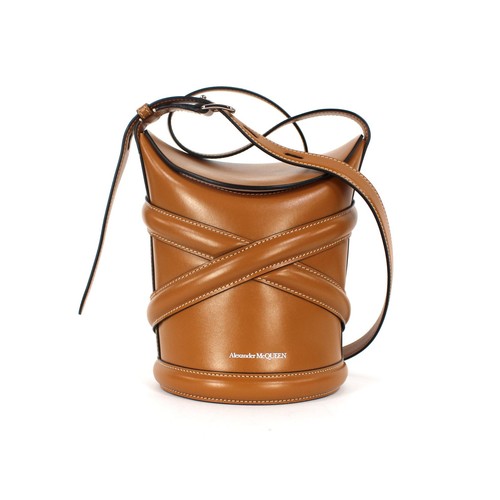 Alexander mcqueen the curve - mcqueen,