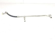 64539201927 tubo aria condizionata per BMW SERIE 5 GRAN TURISMO F07 535D XDRIVE